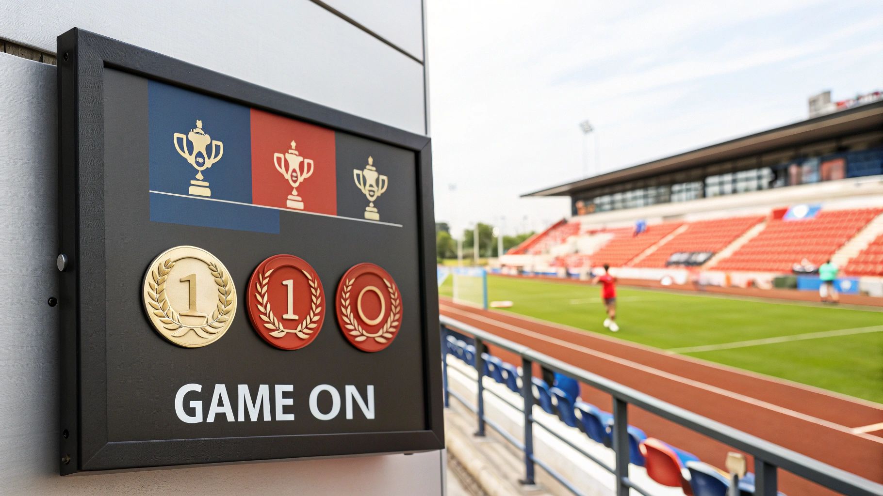 Gamification and Virtual Challenges