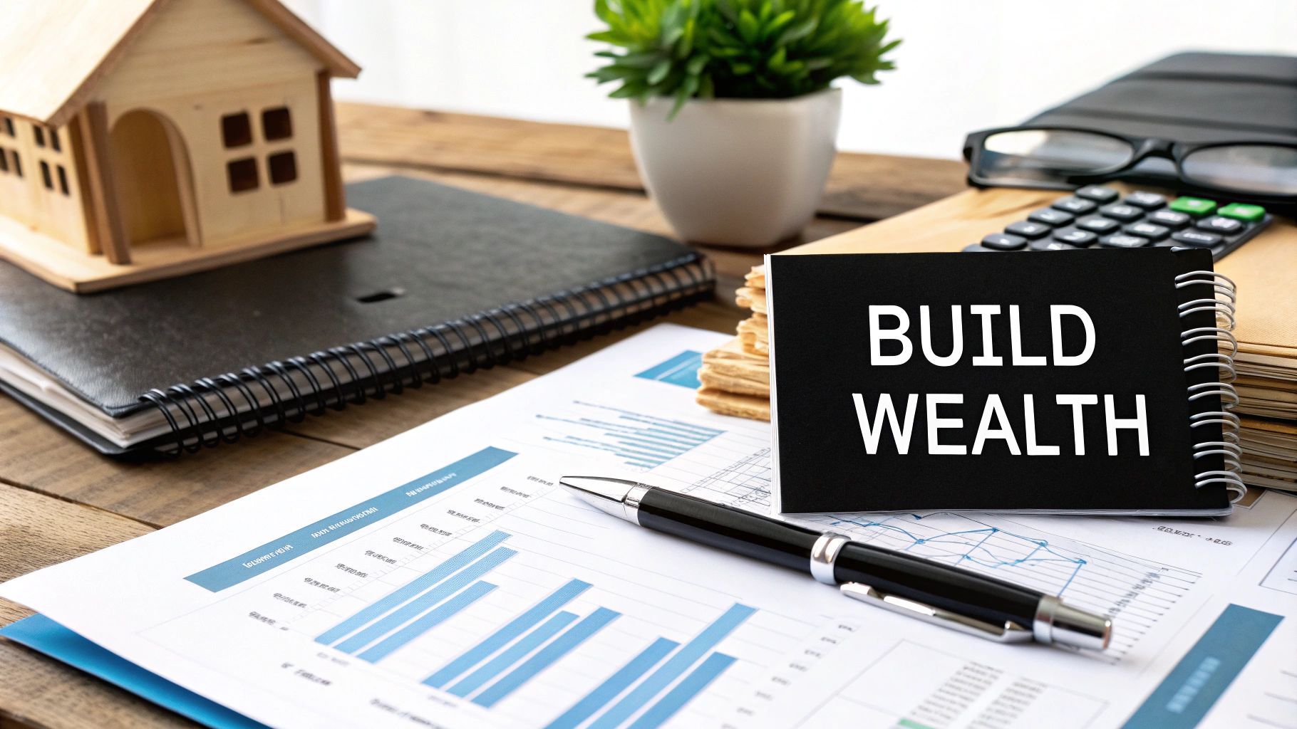 Opening Your First Investment Account