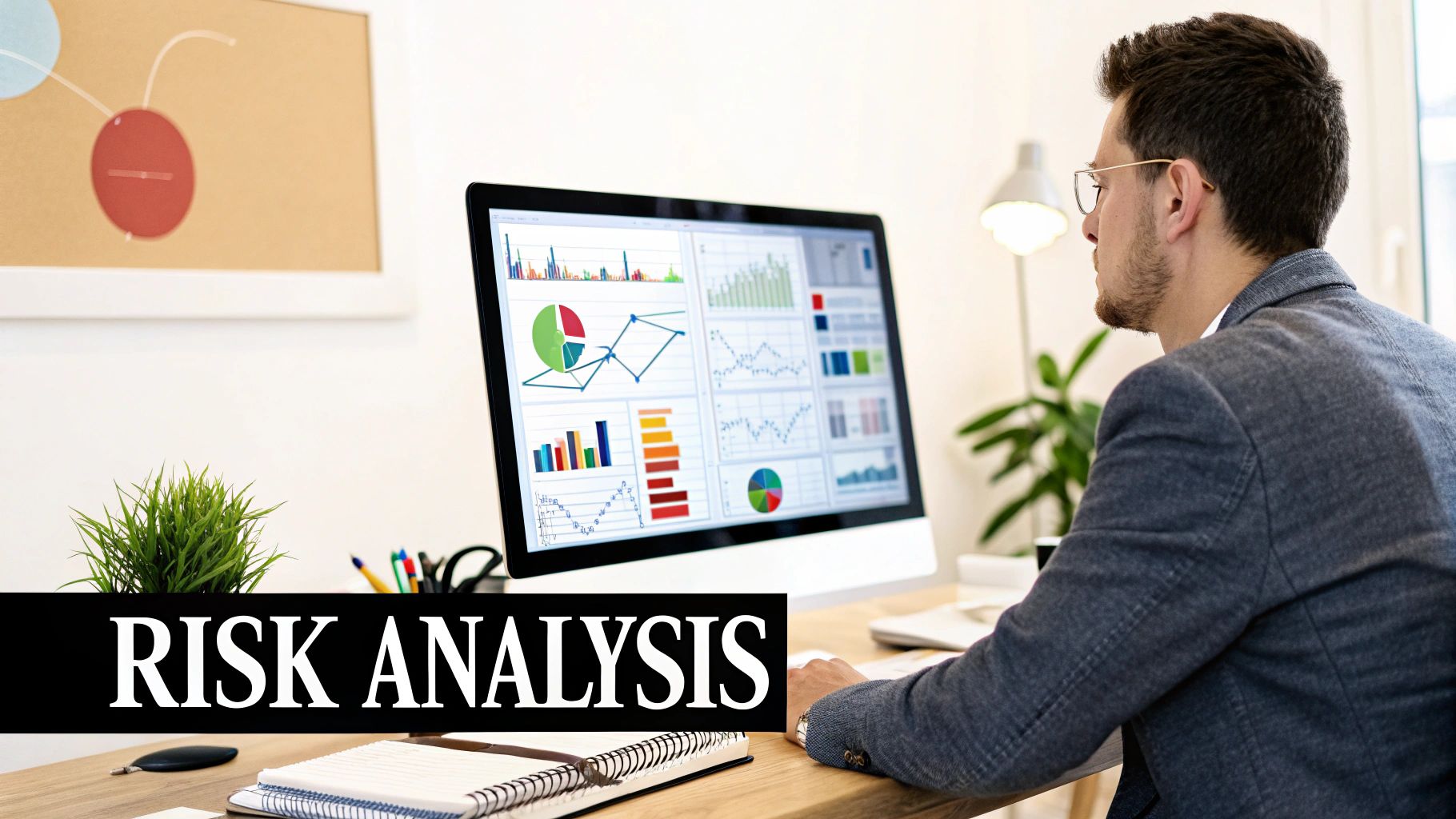 Metrics Driving Forecasts