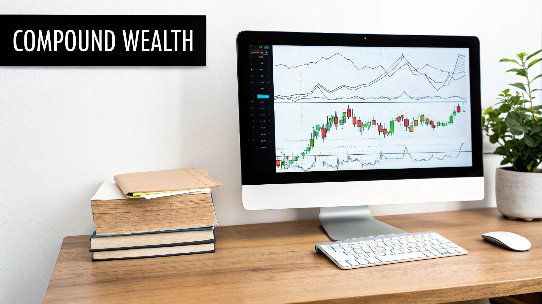 Dividend ETF Strategy