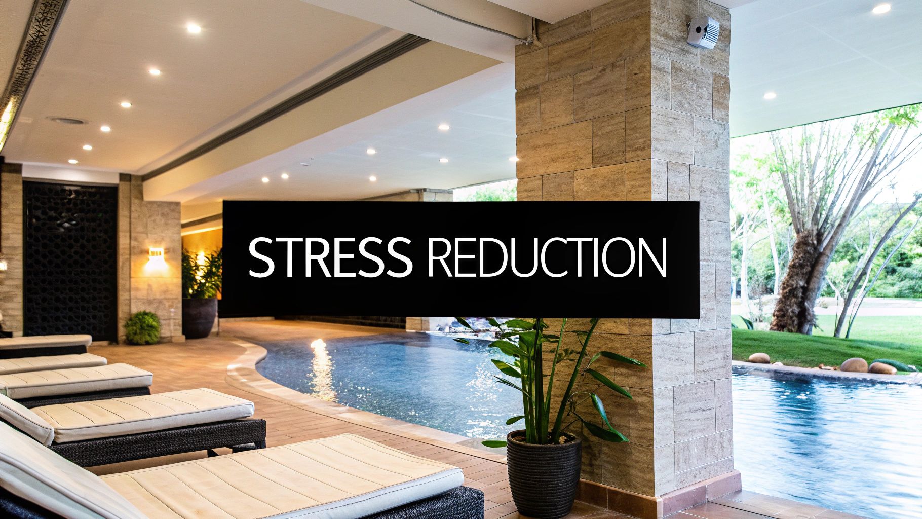 Self-Care for TMJ