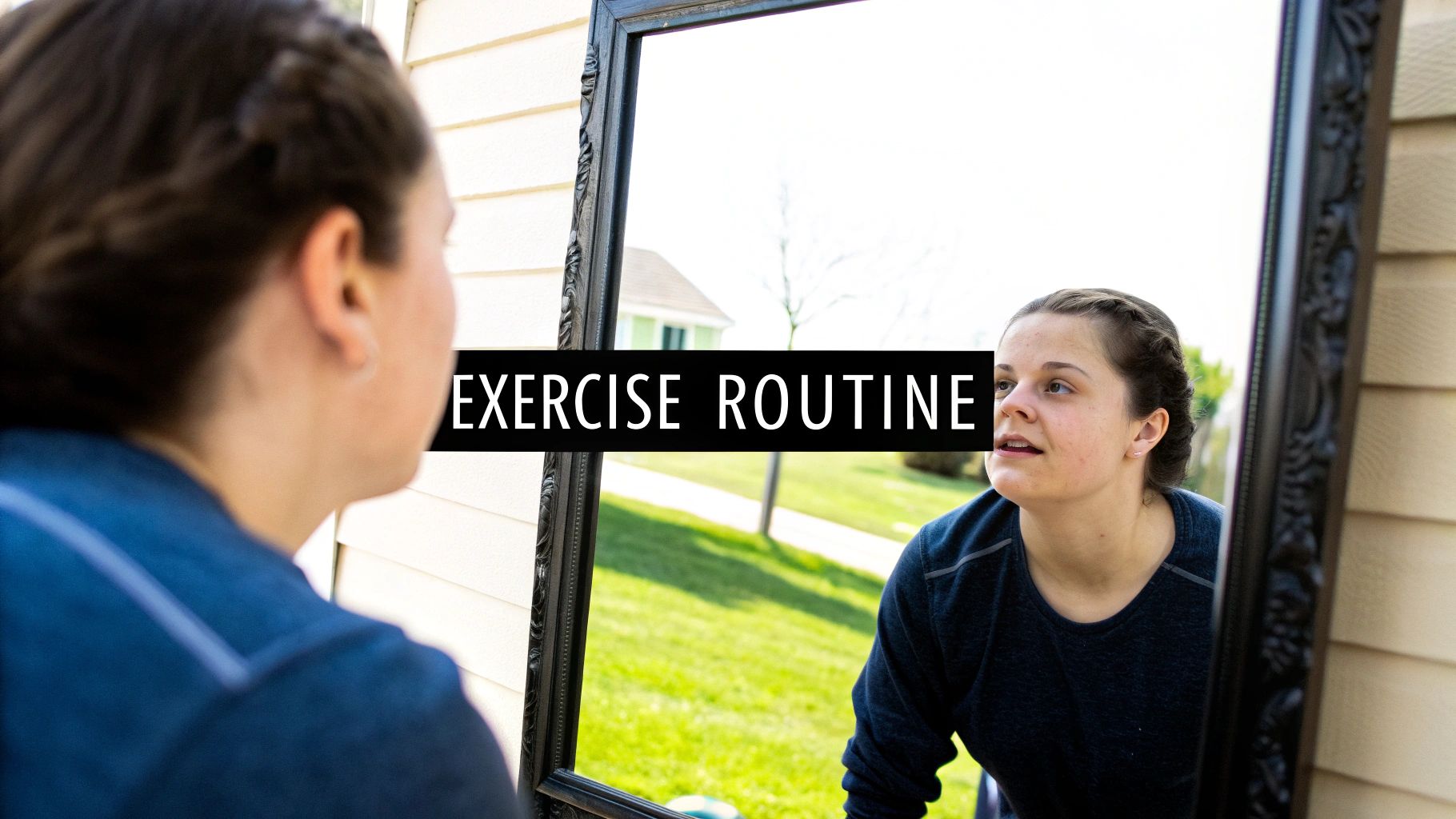 Mastering Your Recovery Journey