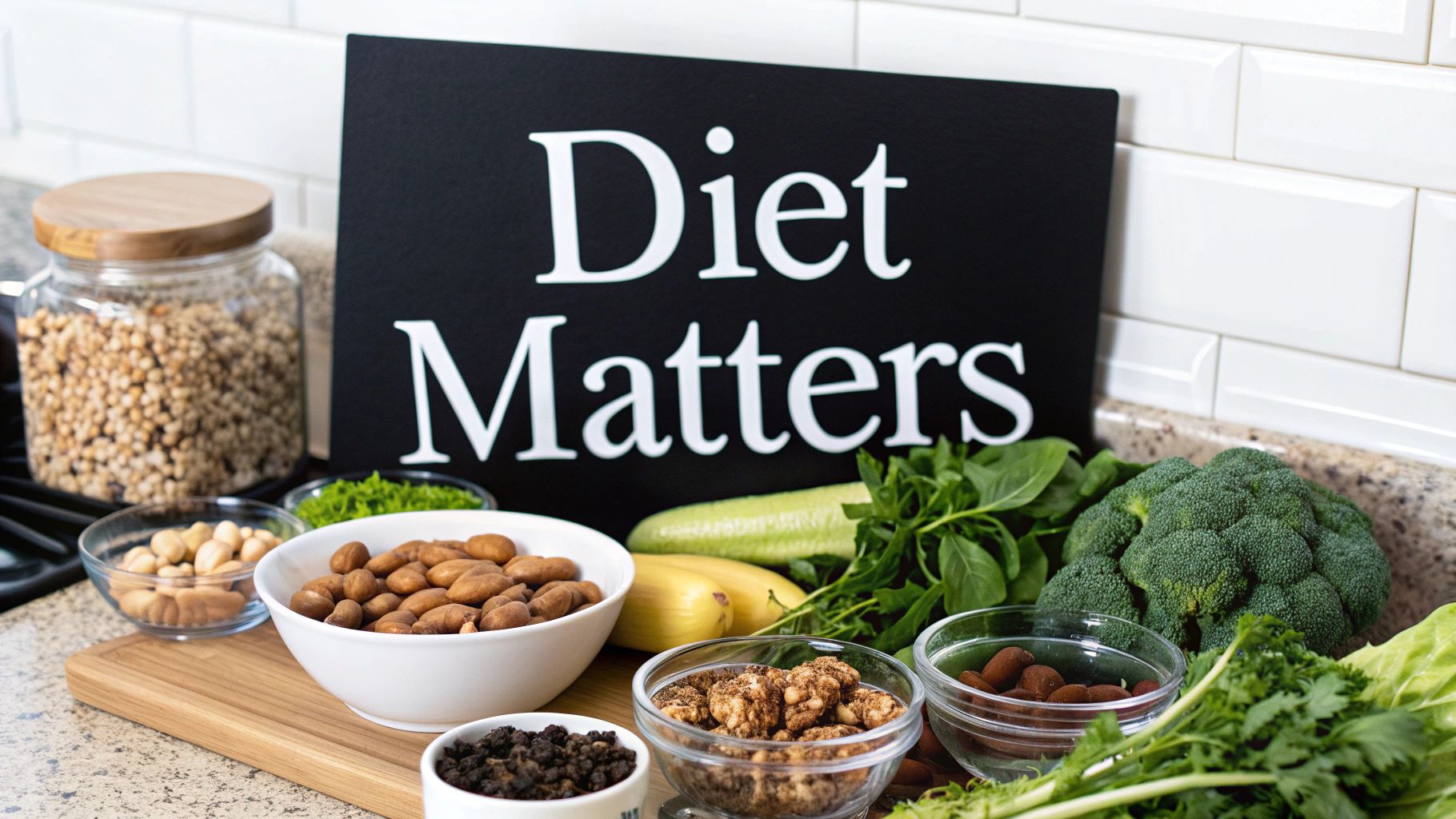 How to Fix Uneven Jaw Naturally: Expert Tips – myohab