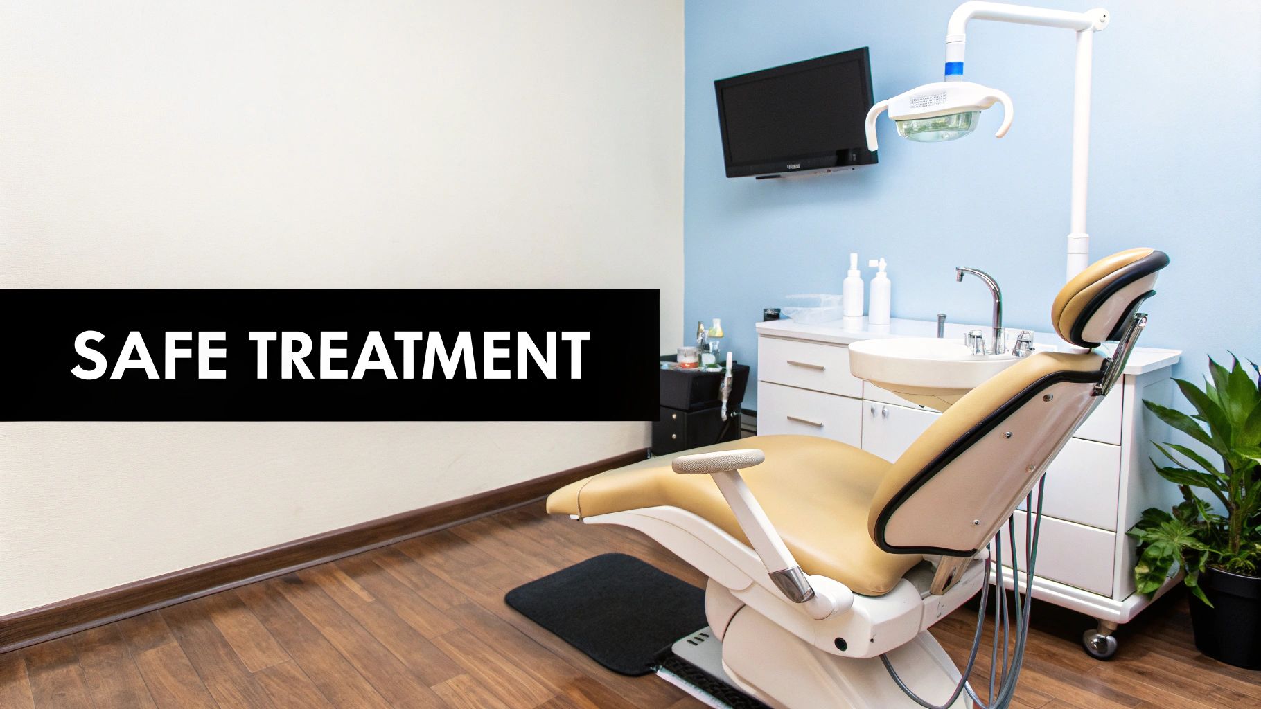Surgical vs. Non-Surgical Jaw Expansion
