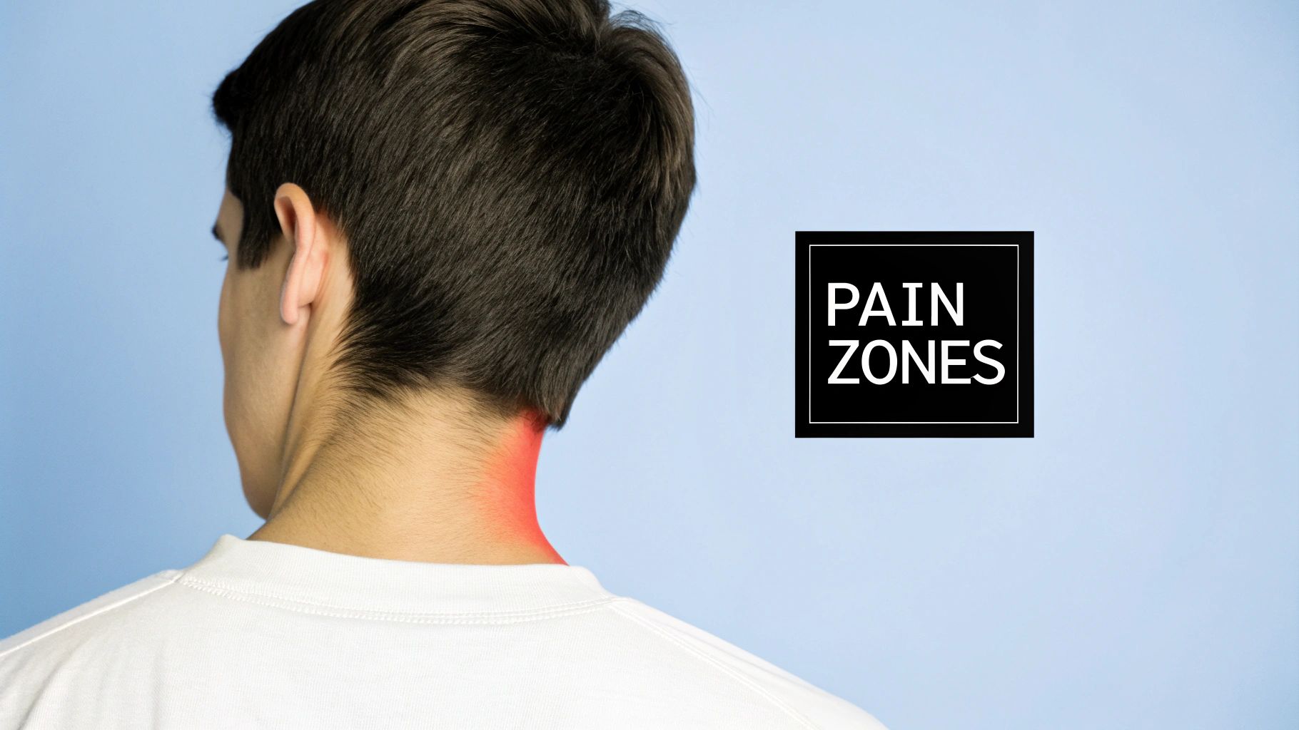 Recognizing TMJ Signs