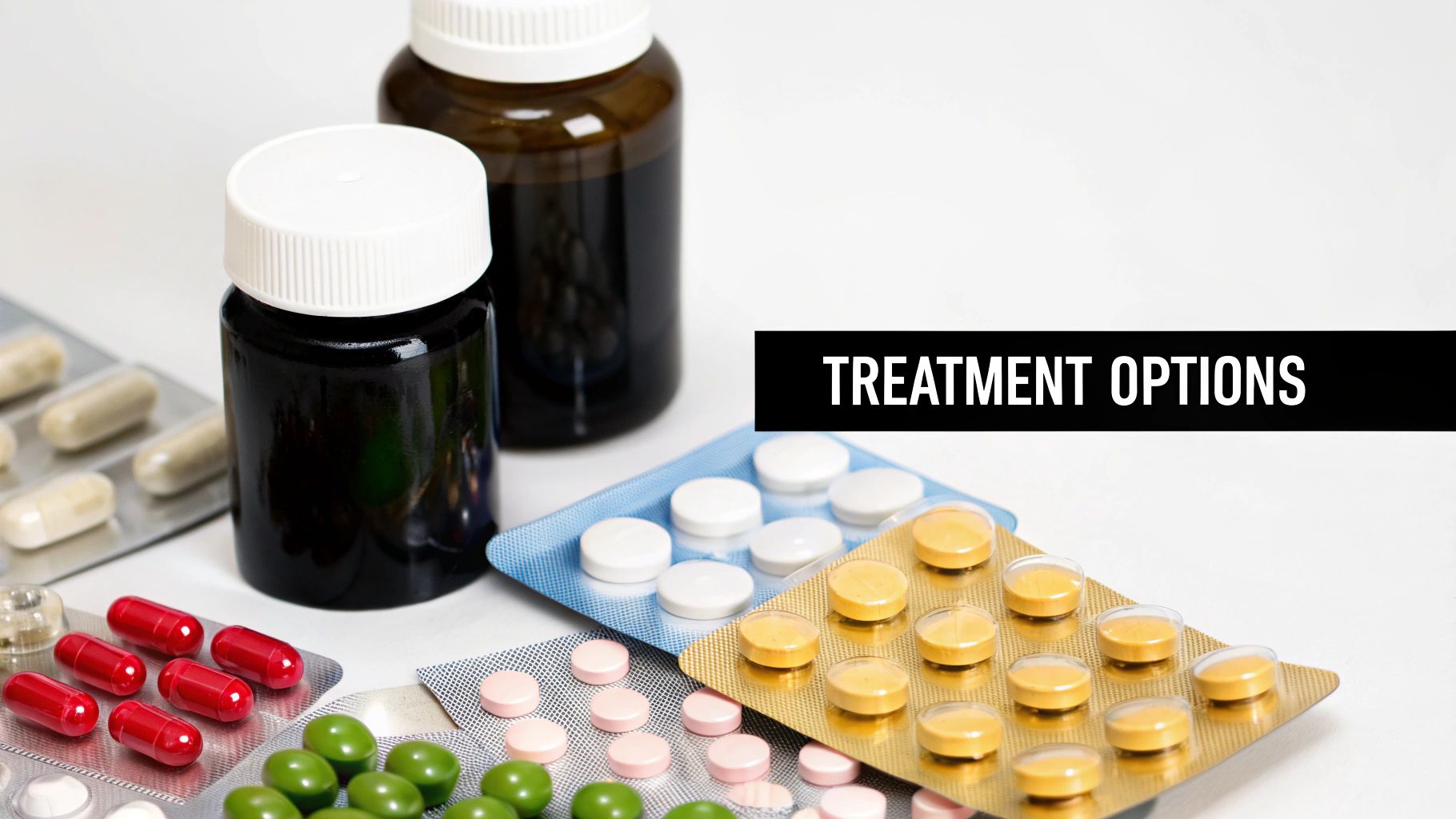 Understanding SIBO Diagnosis Methods
