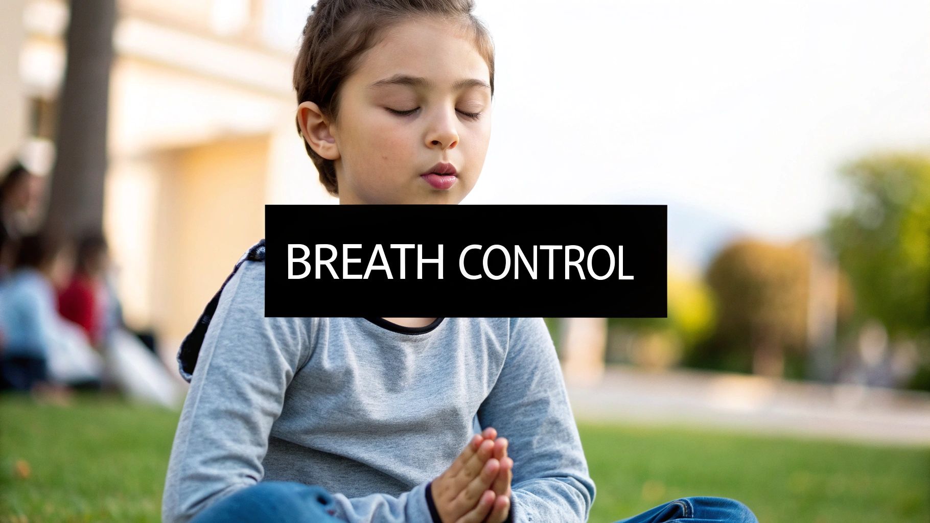 Neurological Speech Recovery