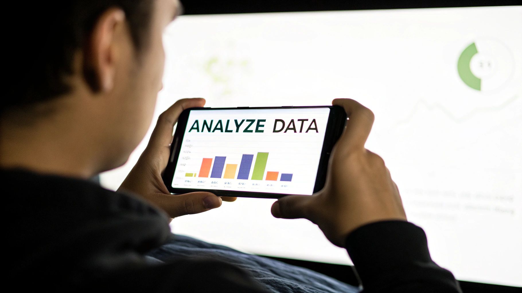 Sleep Tracking Mistakes