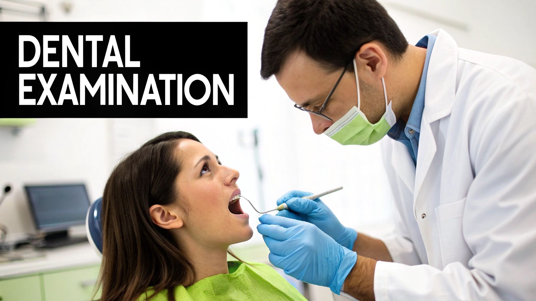 Women and men experience orofacial pain differently