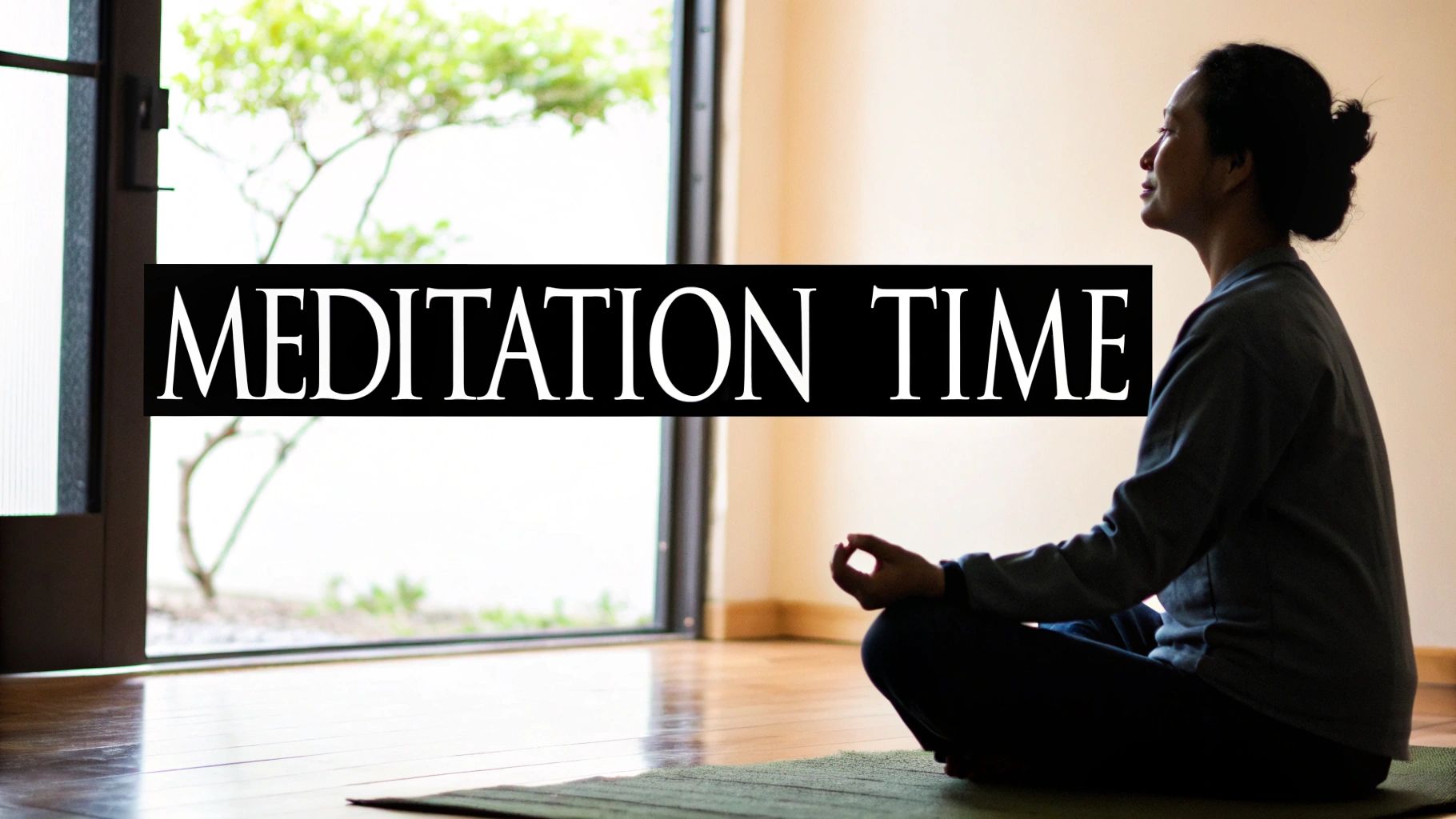Time For Rest Exercises for Better Sleep: A Definitive Guide for Quality Rest – myohab