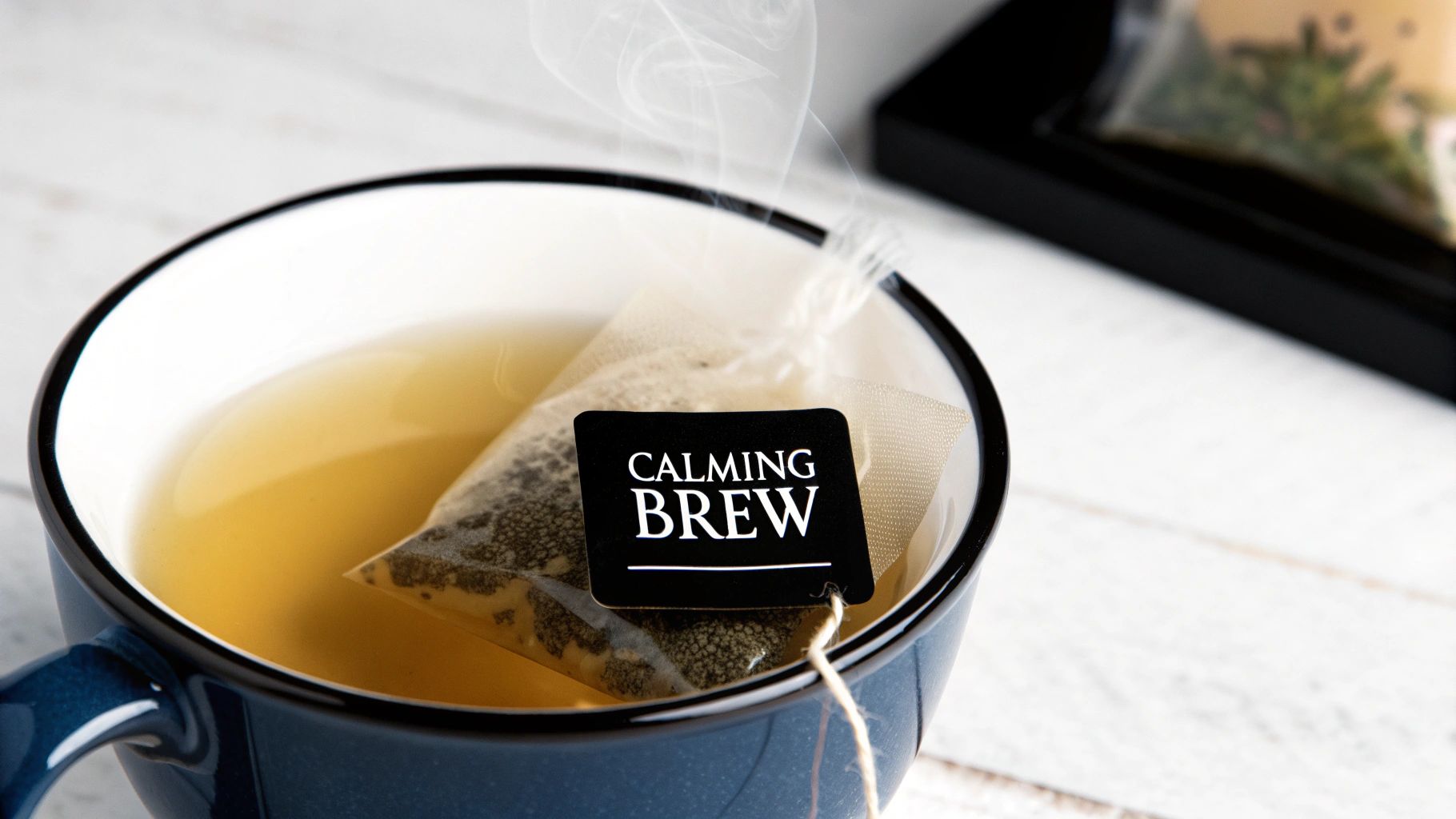 10 Science-Backed Foods for Better Sleep: Step-by-Step Guide to Restful ...