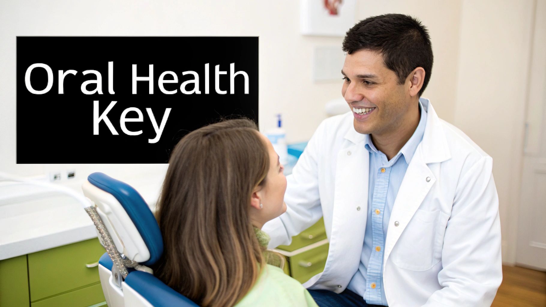 Oral Appliances and Breathing Aids