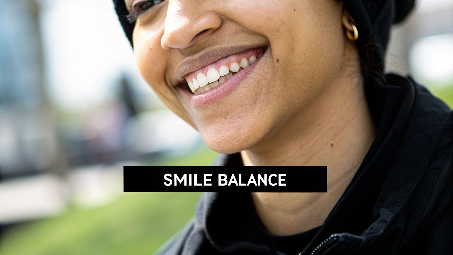 Understanding Facial Asymmetry