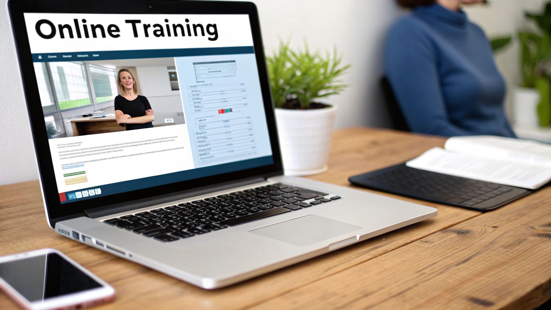 Creating a Thriving Myofunctional Therapy Practice
