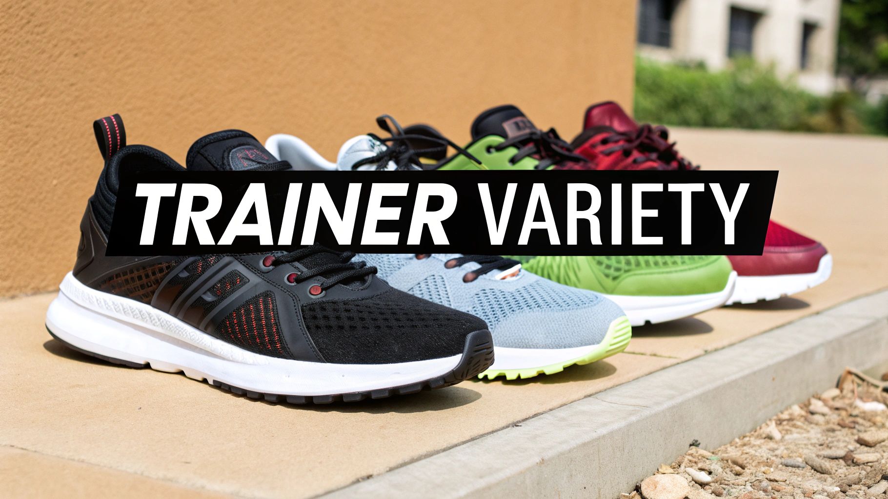 Jawline Trainer Before and After