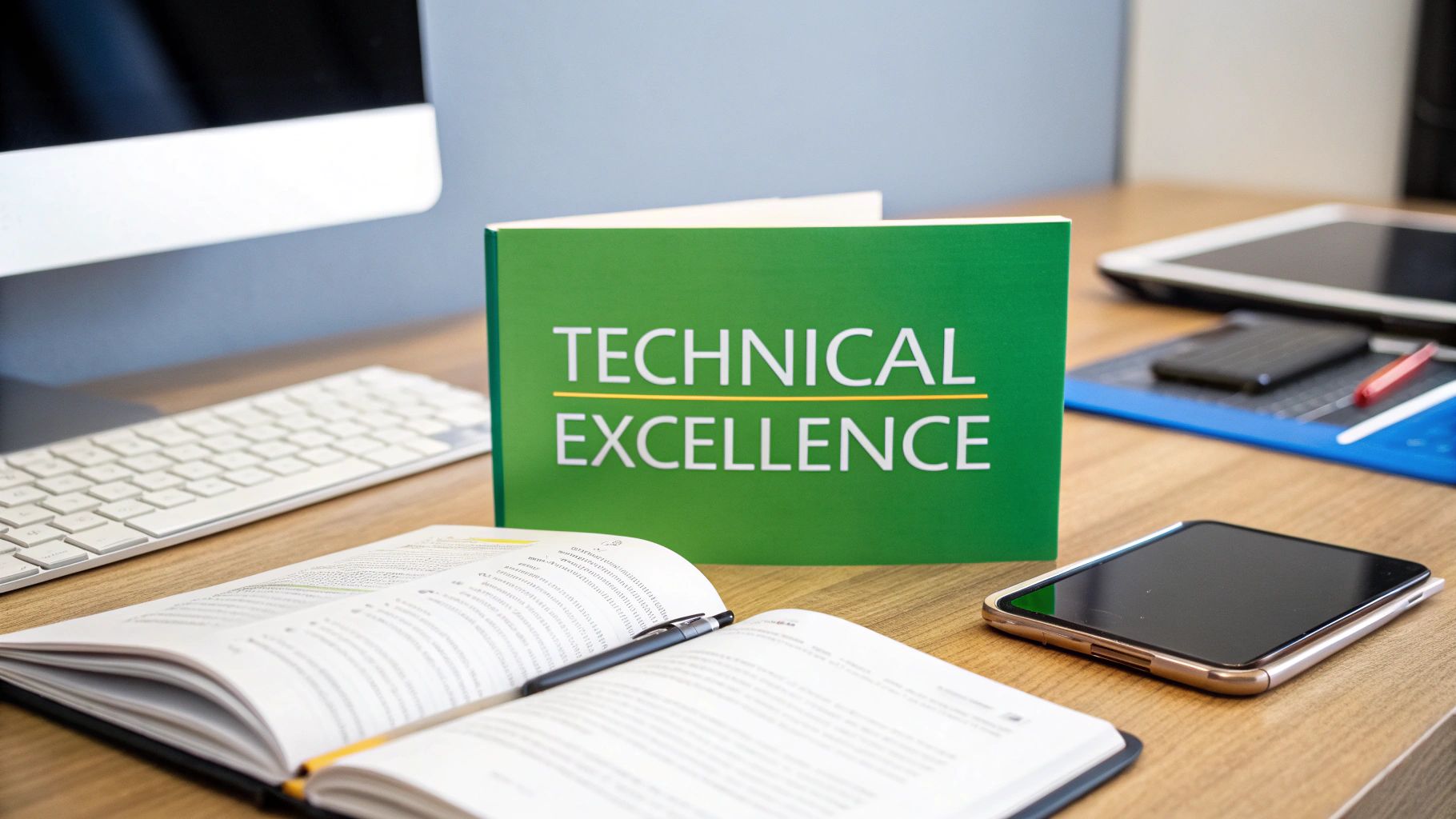 10 Essential Examples of Technical Documentation: A Guide to Creating High-Impact Documentation