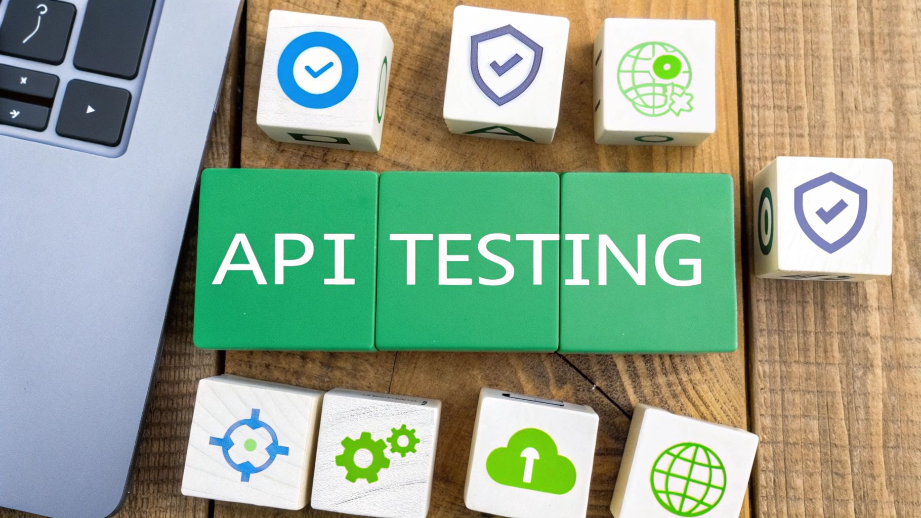 The Complete API Testing Tutorial: Build Better Software Through Expert Testing