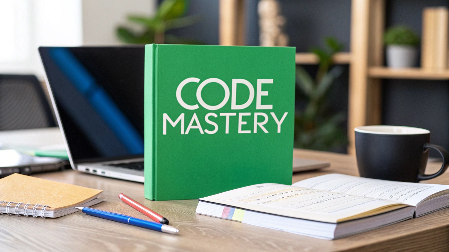 Code Documentation Best Practices: The Ultimate Guide to Building Better Software