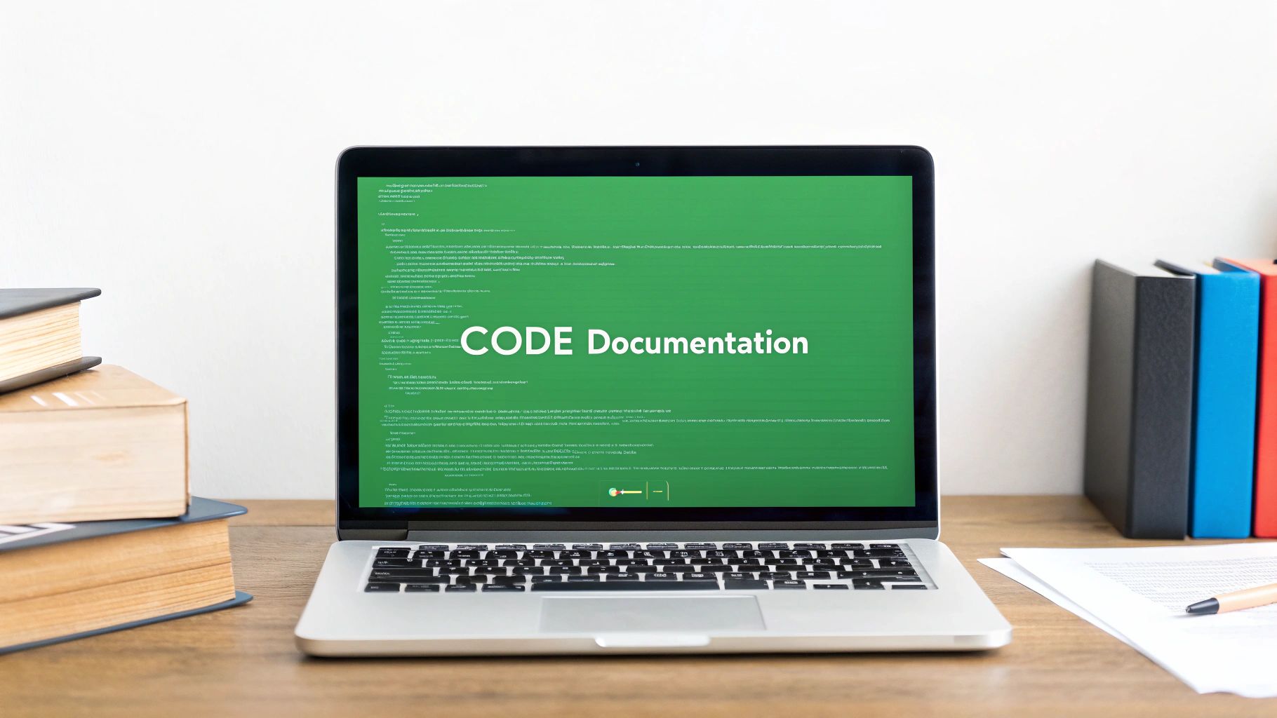 How to Document Code: Expert Strategies for Modern Development Teams