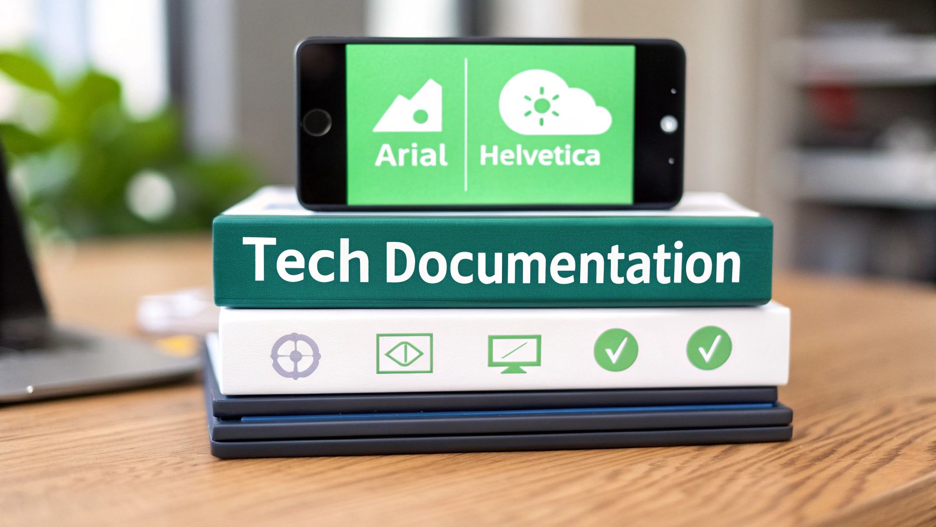 What Is Technical Documentation: A Step-by-Step Guide to Mastering Modern Documentation