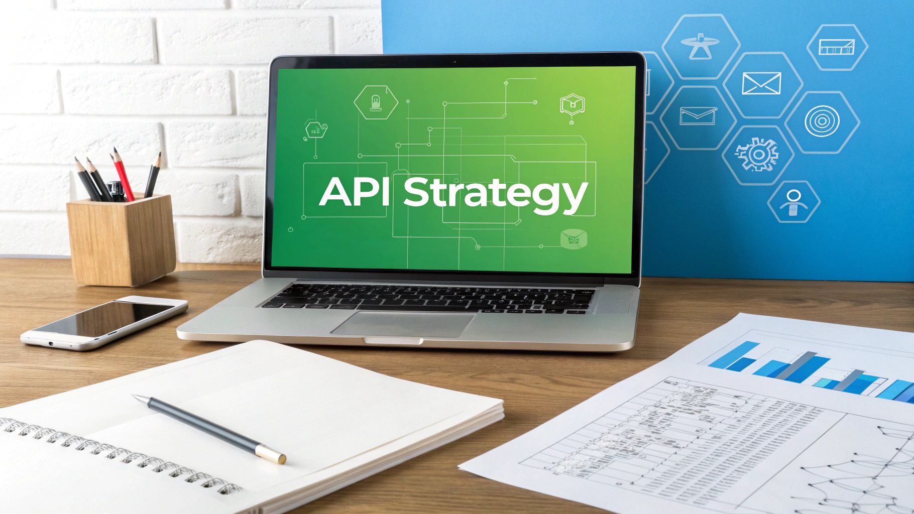 API Versioning Best Practices: Your Complete Strategy Guide for Teams