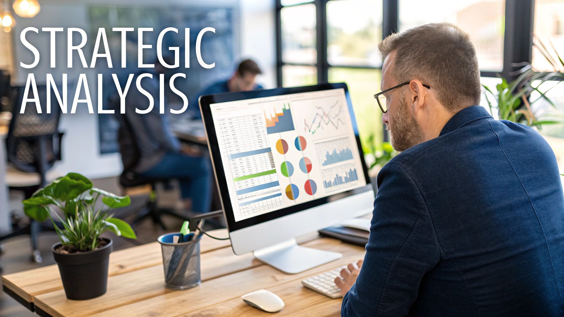 Implementing Advanced NVDA Options Strategies