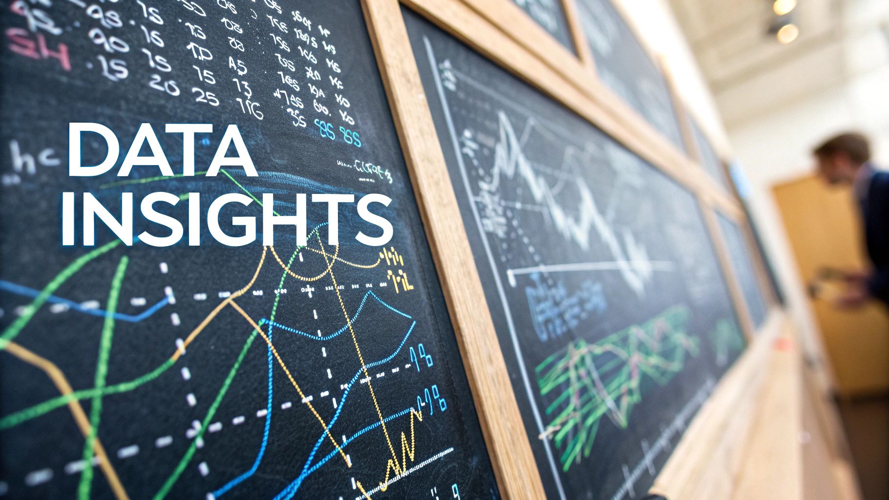 Turning Implied Volatility Into Trading Edge