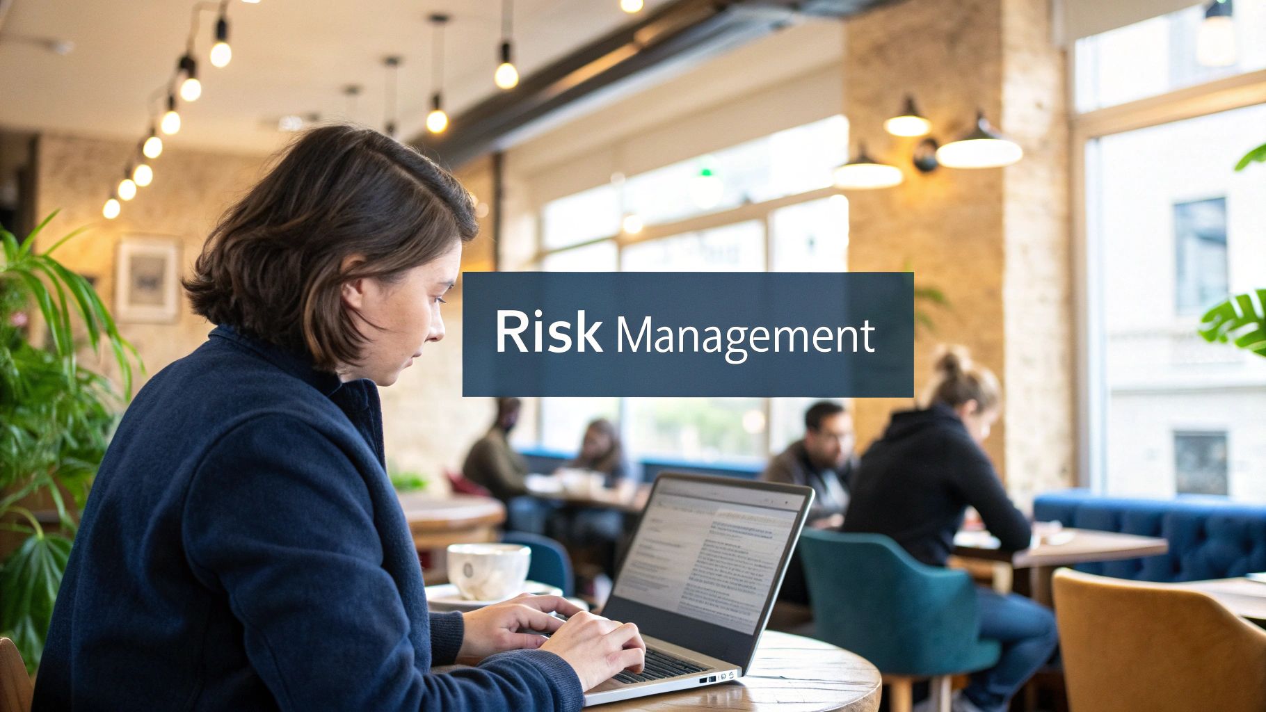 Risk Management