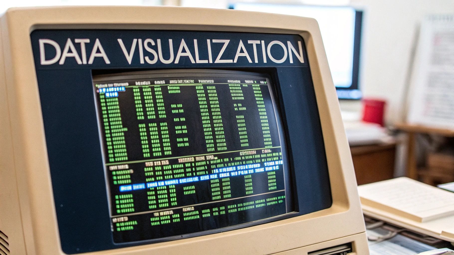 Navigating Volatility with Historical Options Data