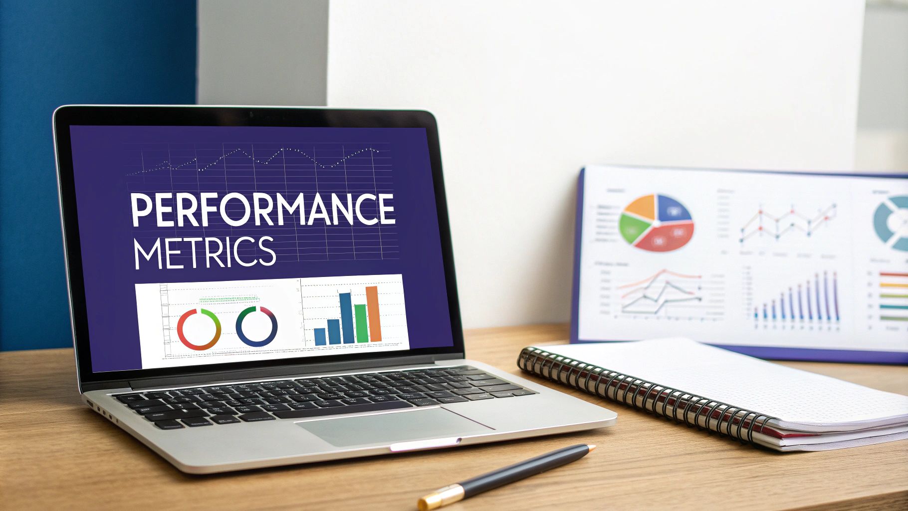 Decoding Engagement Metrics