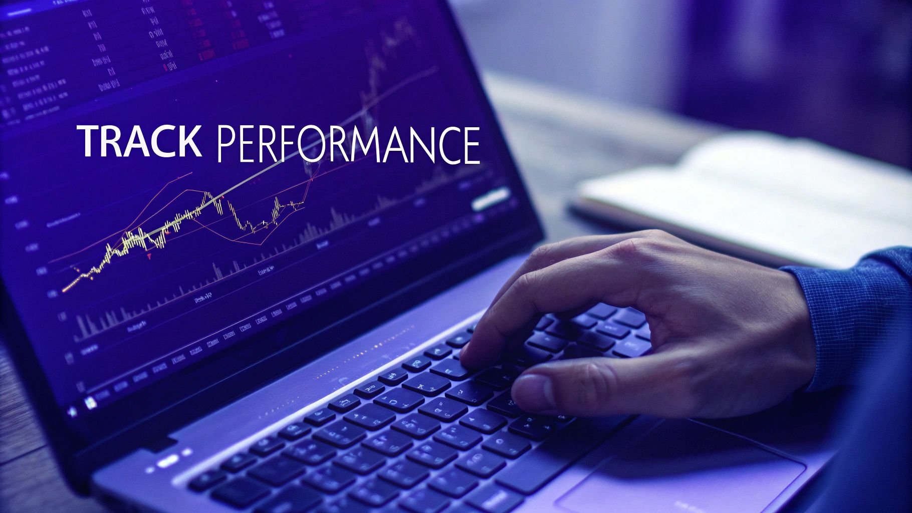 Building Your ROI Measurement Framework