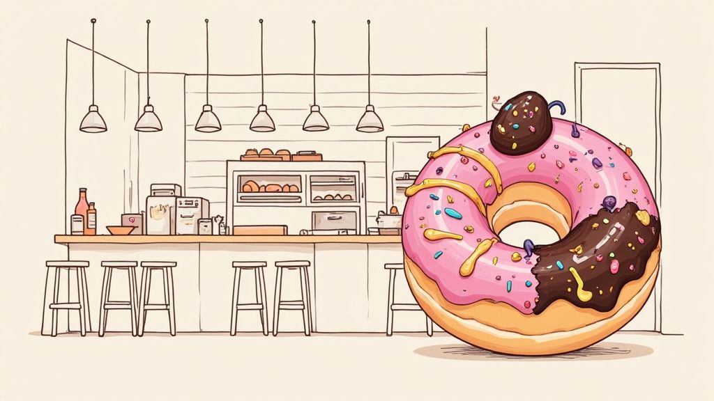 Pâtisserie Gaugler