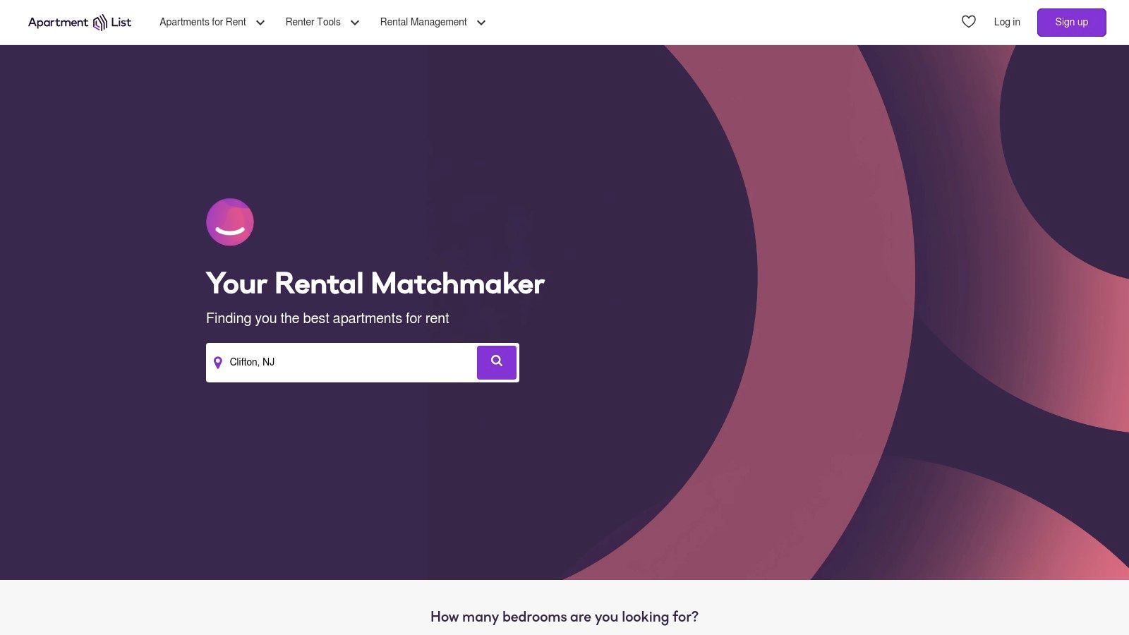 Apartment List