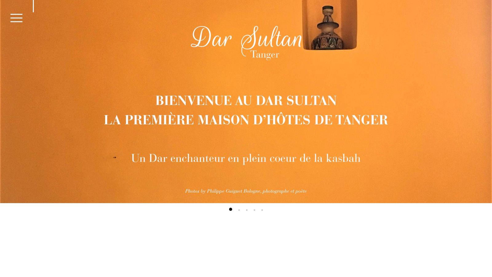 Dar Sultan