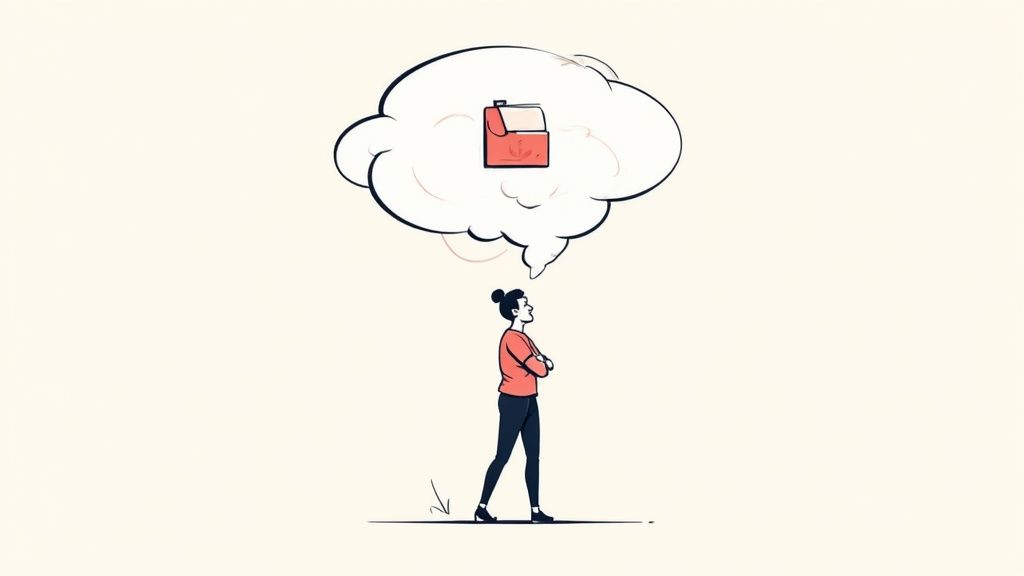 Building Your Feedback Machine