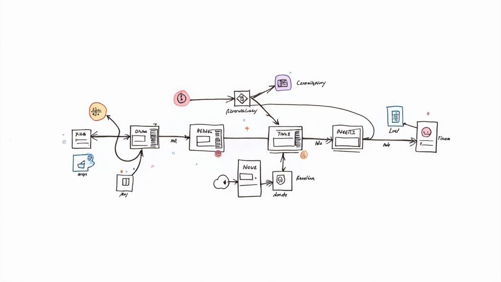 Communicating Design Decisions