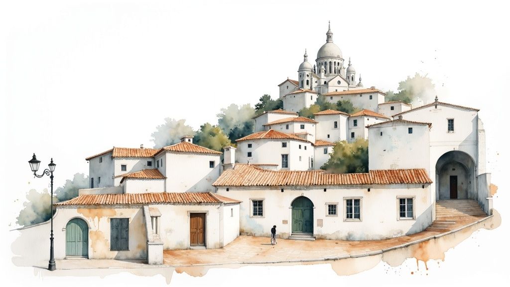 Notre-Dame Cathedral