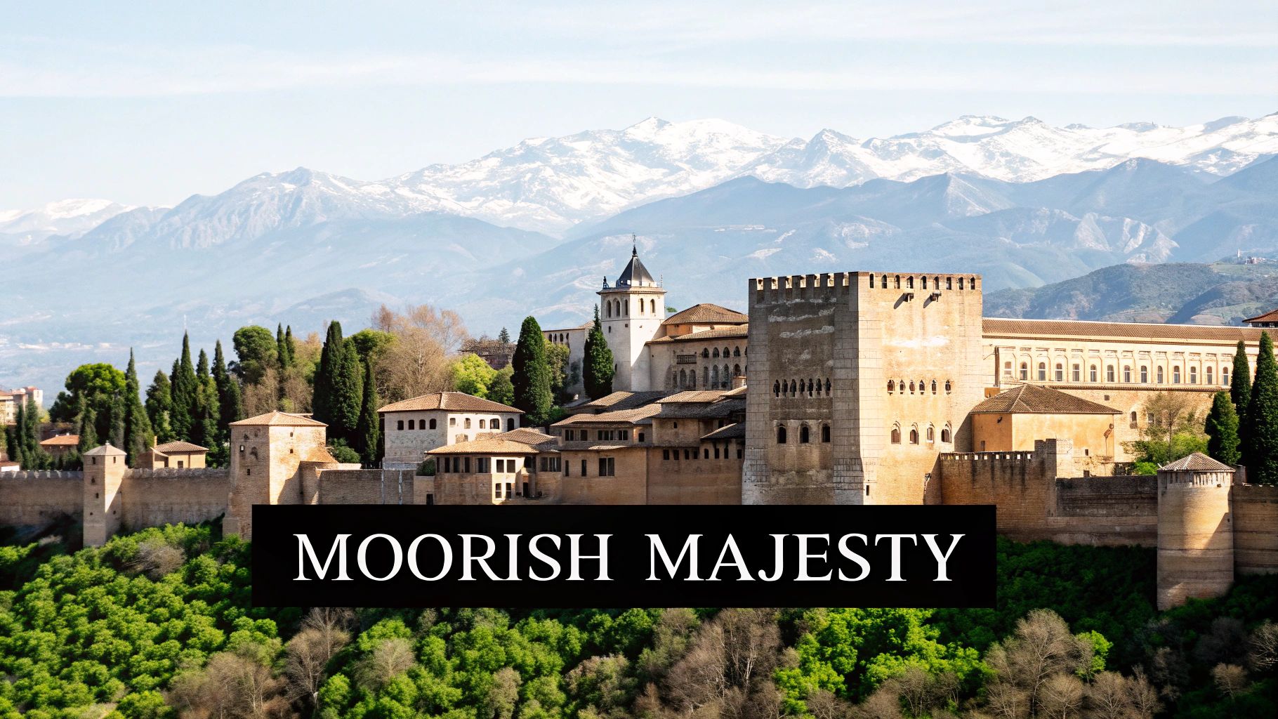Granada