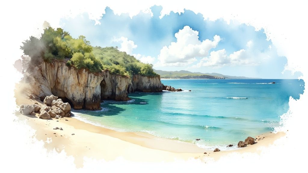 Fernando de Noronha
