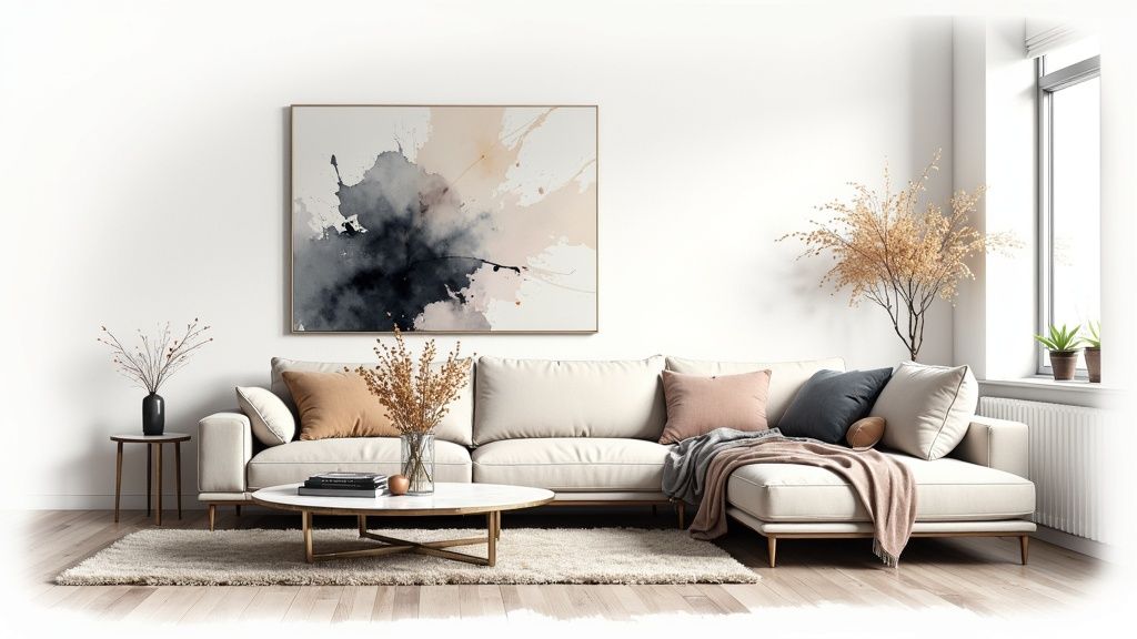 Home staging Kraków: Sprzedaż 2x Szybciej