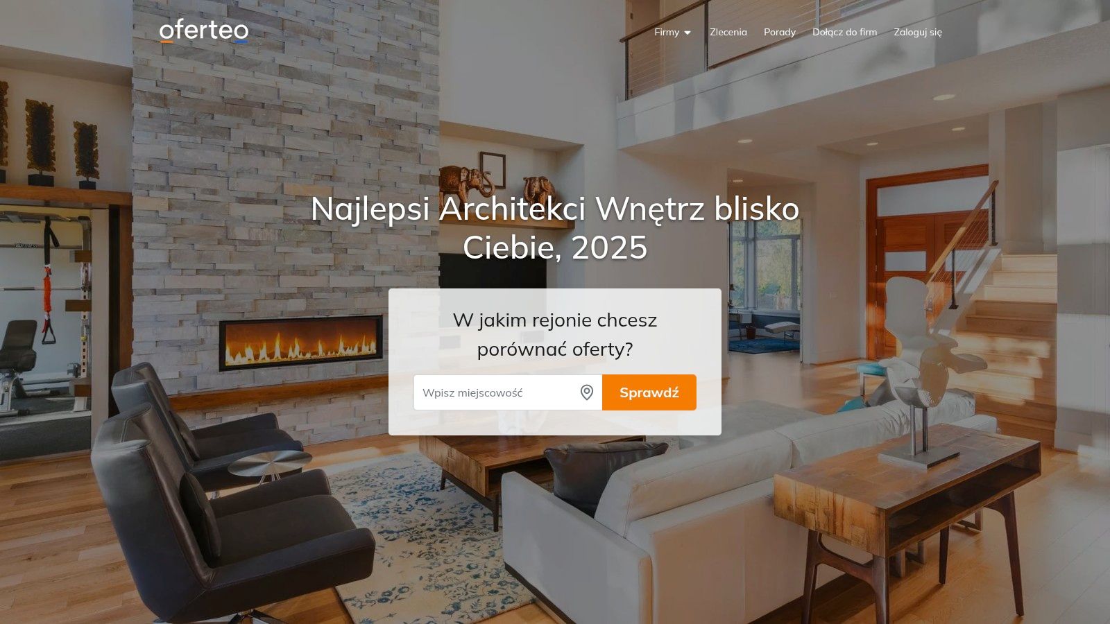 Oferteo.pl