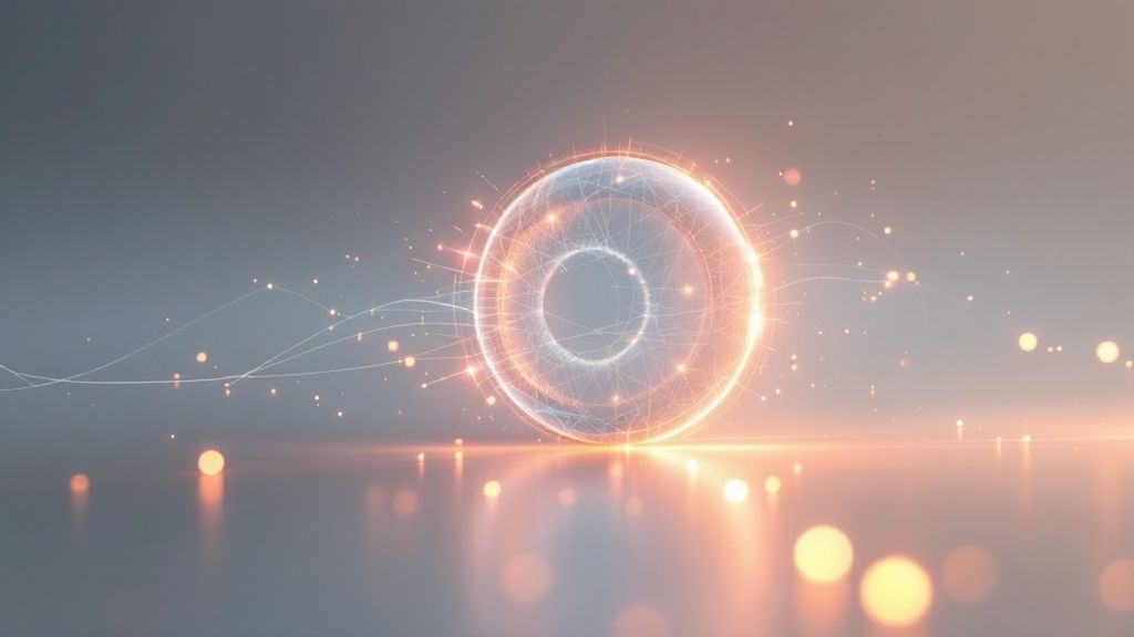 Breaking Barriers with Digital Retinal Telehealth