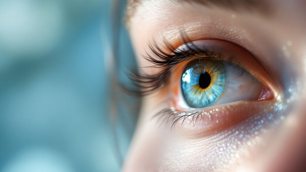 Artificial Tears and Lubricricating Eye Drops