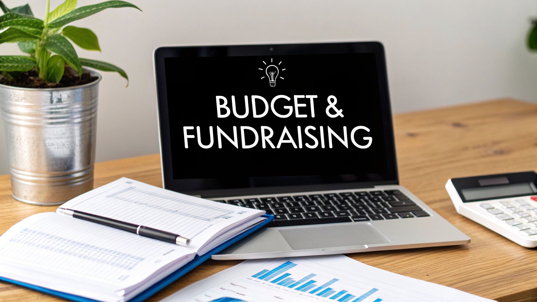 Crafting Event Objectives