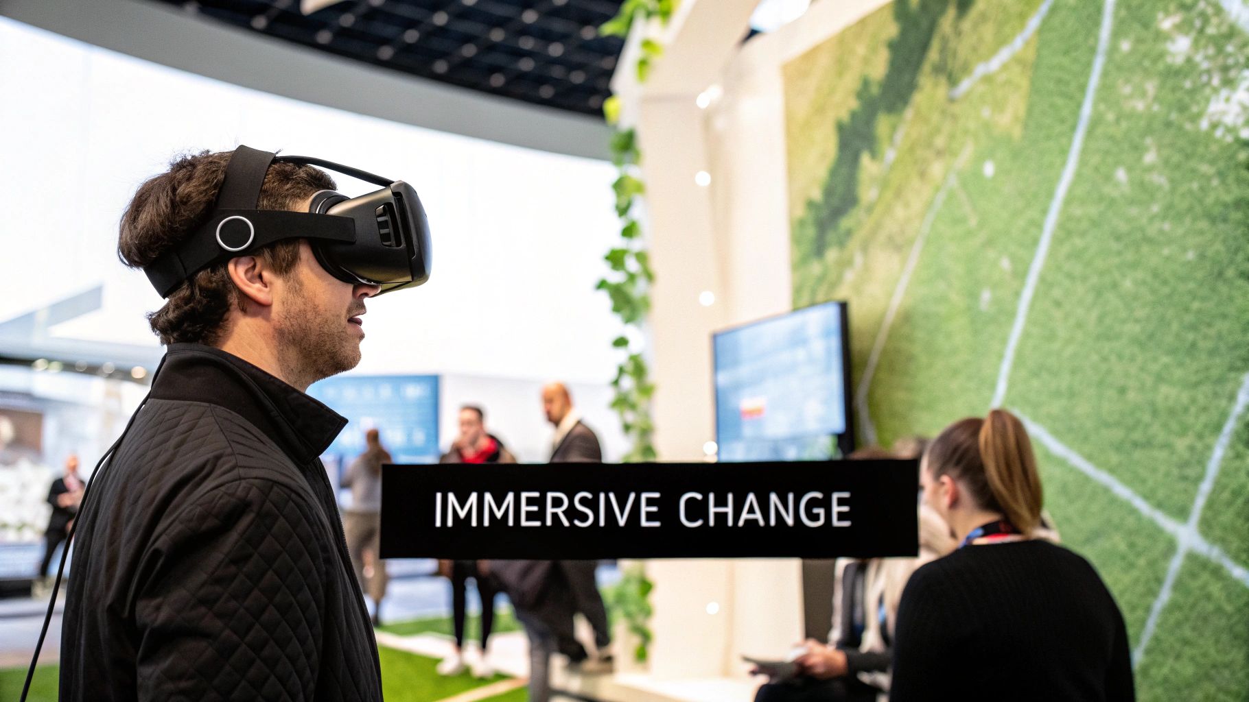 Peer-to-Peer Fundraising Challenge