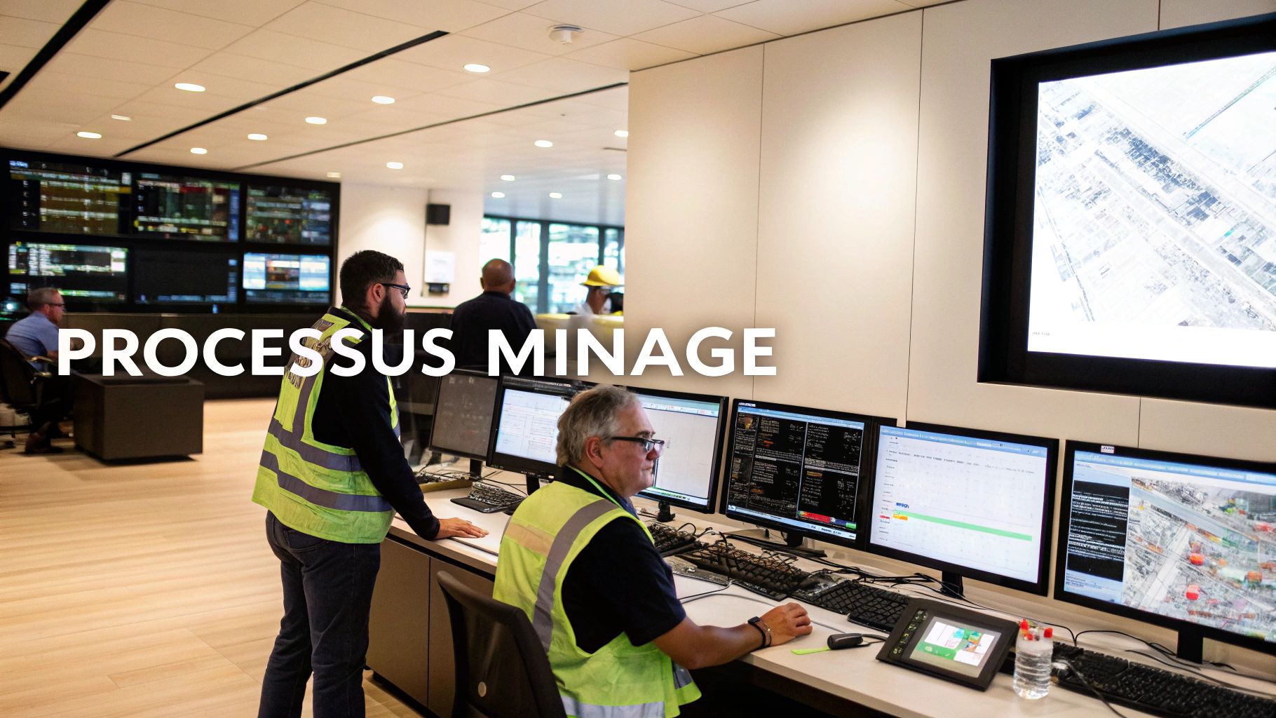 Sélection de matériel de minage