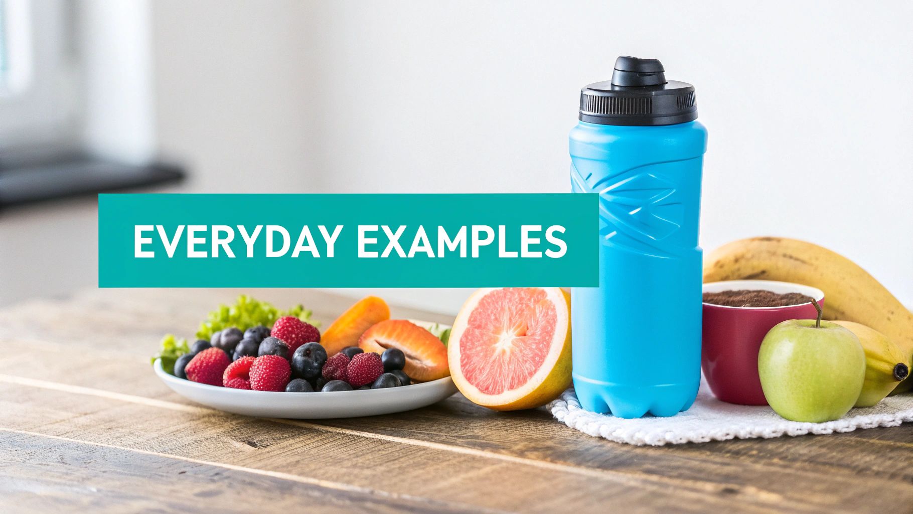 Electrolytes vs. Nonelectrolytes