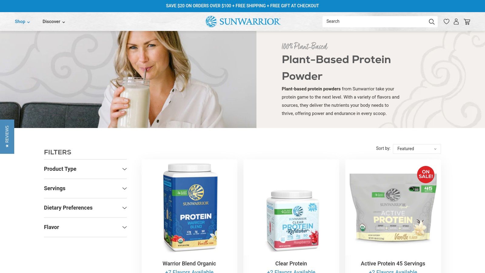 Chlorella
