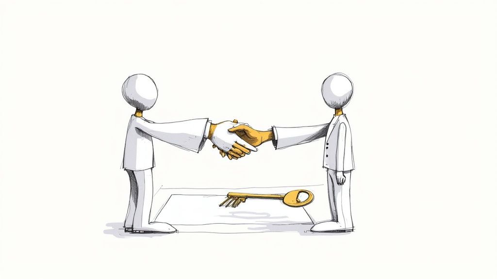 Estrategias de financiación inteligentes