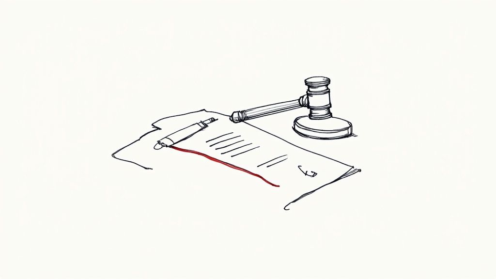 Finanzas de la casa de vacaciones